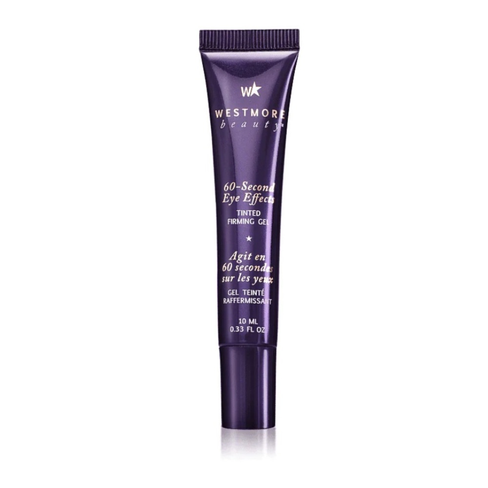 Westmore Beauty 60 Second Eye Effect